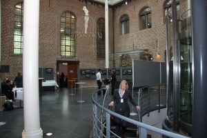 IMG_1263