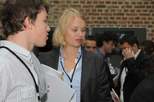 IMG_1268