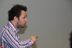 IMG_1279