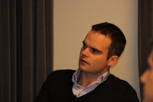 IMG_1282