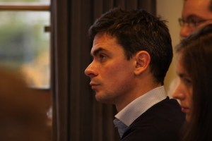 IMG_1283