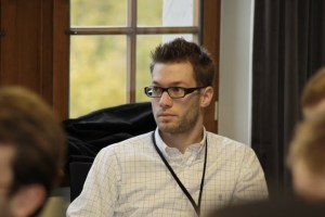IMG_1284