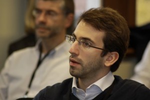 IMG_1285
