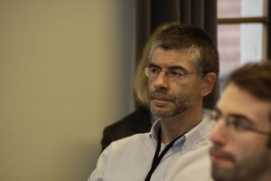 IMG_1286