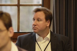 IMG_1287