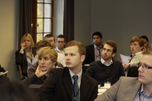 IMG_1290