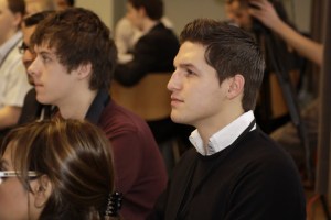 IMG_1293