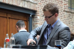 IMG_1335