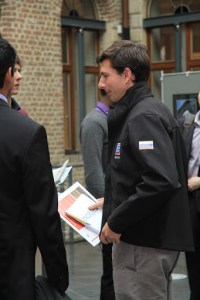 IMG_1346