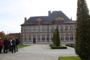 IMG_1361