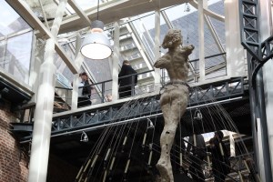 IMG_1374
