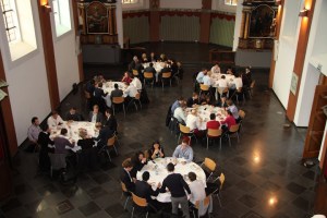 IMG_1378