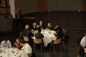 IMG_1384