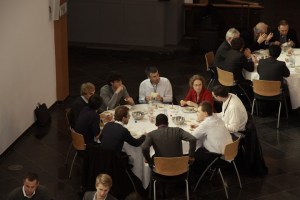 IMG_1385