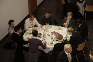 IMG_1386