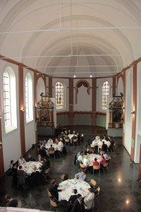 IMG_1390