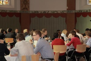 IMG_1392