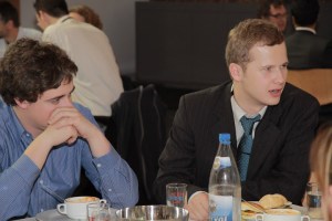 IMG_1397