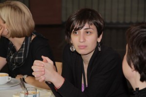IMG_1407