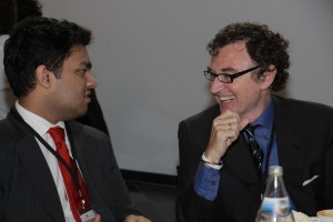 IMG_1408