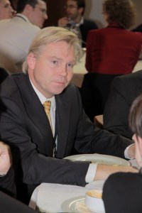 IMG_1409