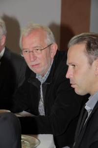 IMG_1411