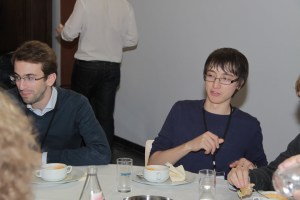 IMG_1412