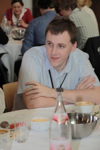 IMG_1414