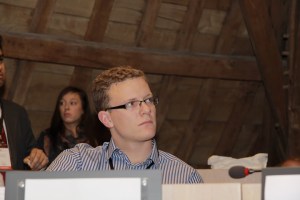 IMG_1441