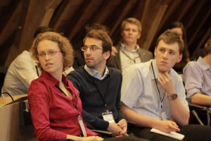 IMG_1591
