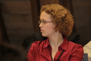 IMG_1595