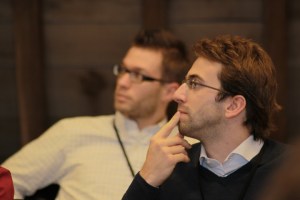 IMG_1596
