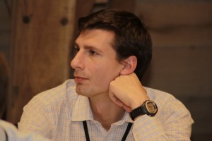 IMG_1597