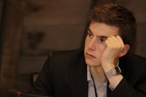 IMG_1598