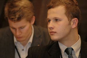 IMG_1599