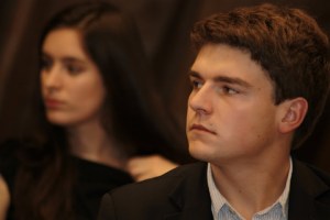 IMG_1602