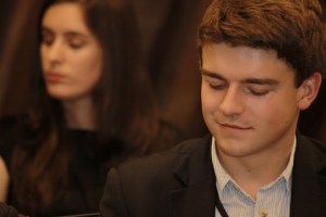 IMG_1603