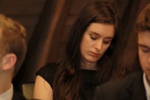 IMG_1604