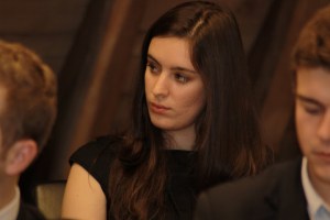 IMG_1605