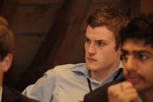 IMG_1608