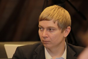 IMG_1609