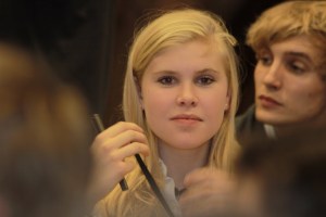 IMG_1610