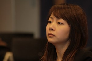 IMG_1611