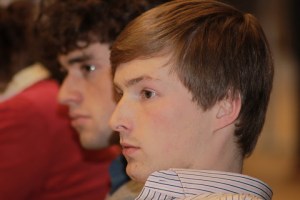IMG_1613