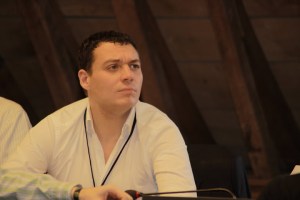 IMG_1615