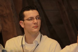 IMG_1616