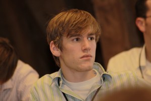 IMG_1617