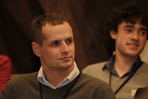IMG_1618