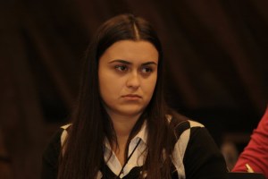IMG_1621