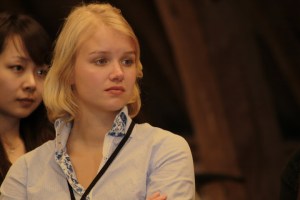 IMG_1622
